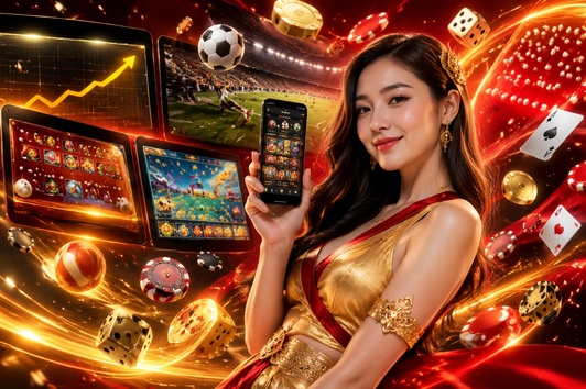 myspin